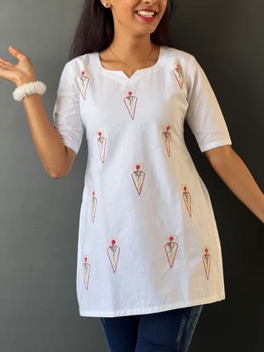 Inter National Institute of Fashion Design Raipur Activities photo 5